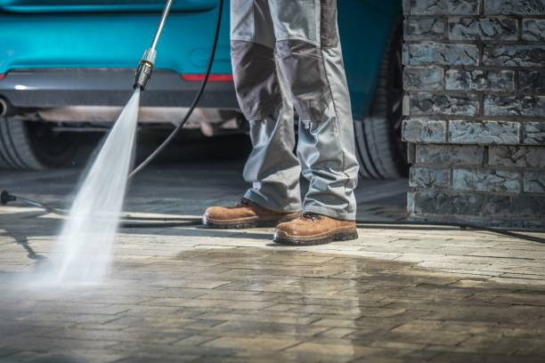 Best Winterizing Services  in North Plainfield, NJ