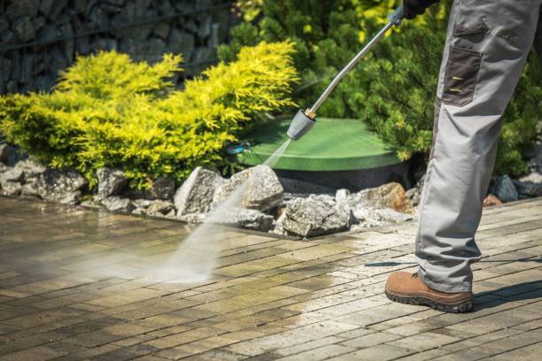 Best Sign and Awning Cleaning  in North Plainfield, NJ