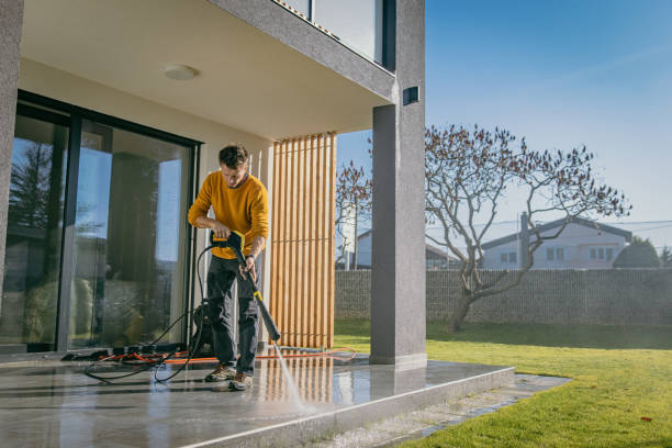 Best Gutter Cleaning  in North Plainfield, NJ