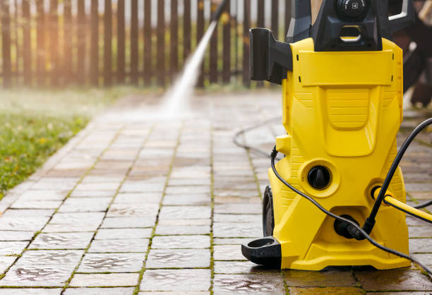 Best Rust Removal  in North Plainfield, NJ